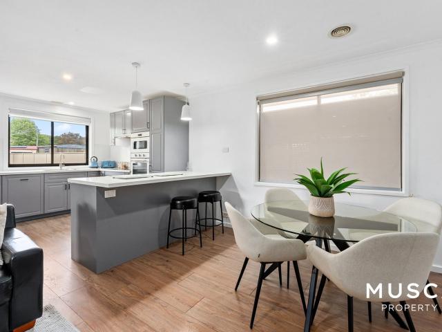 Property for sale in Australian Capital Territory