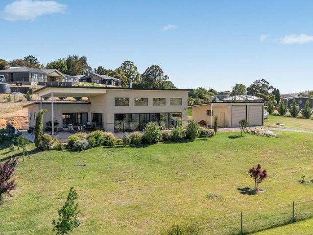 House for sale in Manton, New South Wales