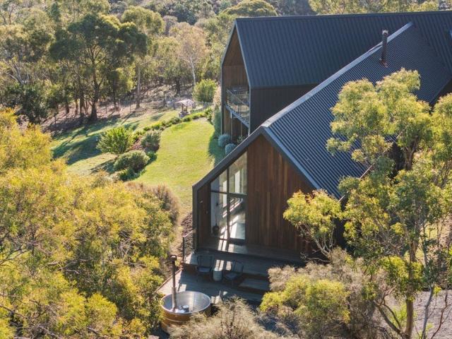 House for sale in Hobart, Tasmania