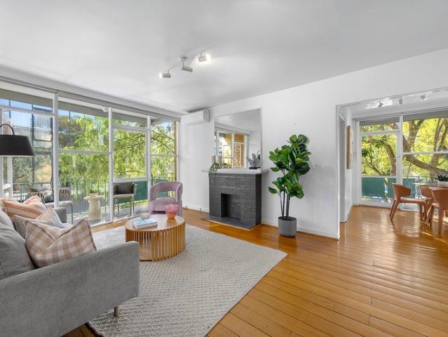 Apartment for sale in Camerons Creek, Victoria