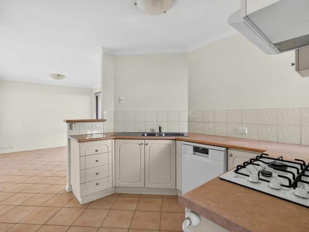 Apartment for rent in Stirling, Western Australia