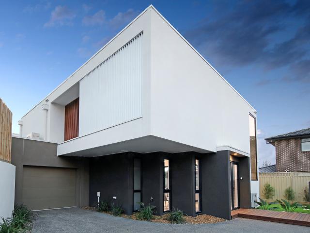 House for sale in Bentleigh