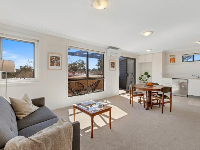 Property for sale in Watson, Australian Capital Territory