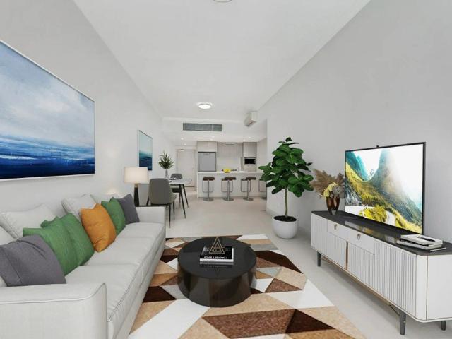 Apartment for sale in Sydney, New South Wales