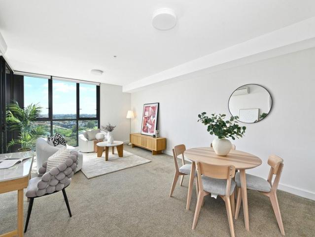 Apartment for sale in Sydney, New South Wales