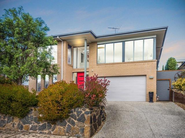 House for sale in Geelong, Victoria