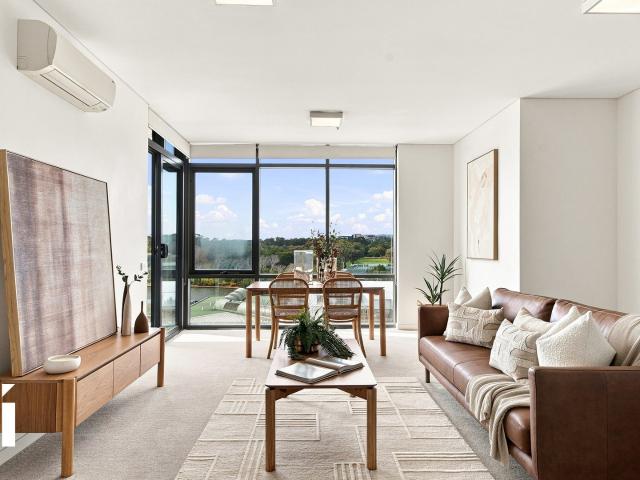 Property for sale in Belconnen Dc, Australian Capital Territory