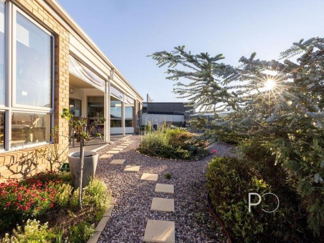 House for sale in Shearwater, Tasmania