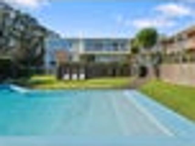 Apartment for sale in Balmoral, Oroua County