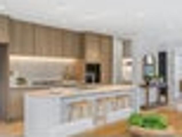 House for sale in Kawau Island