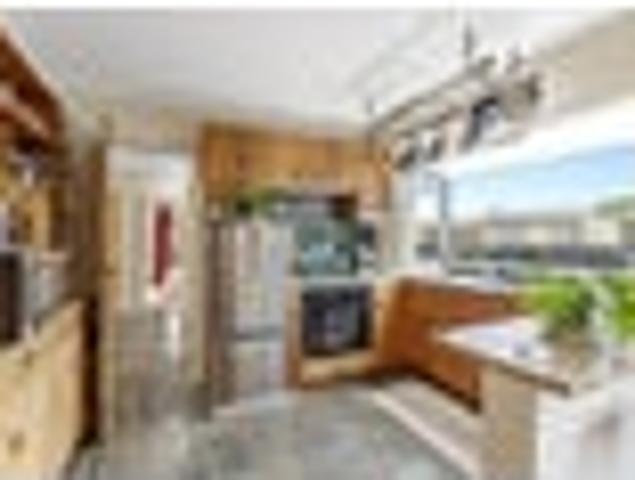 House for sale in Otaki Beach, Wellington