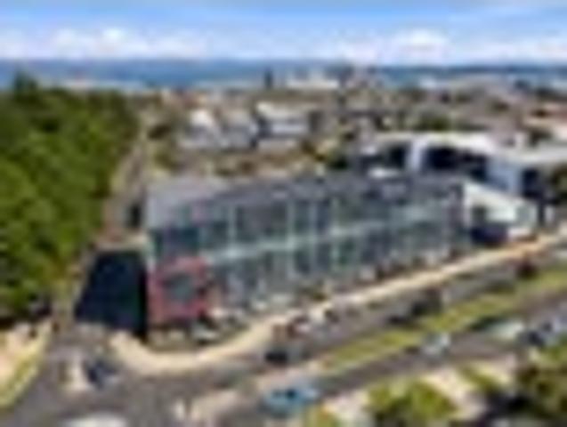 Apartment for sale in Bay Of Plenty