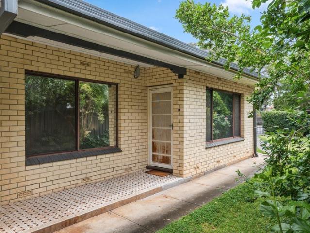 Apartment for sale in Kingswood, Adelaide