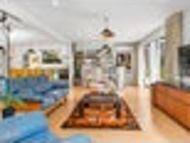 House for sale in Hillsborough, Christchurch