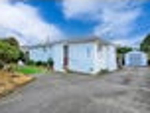 House for sale in Invercargill, Southland