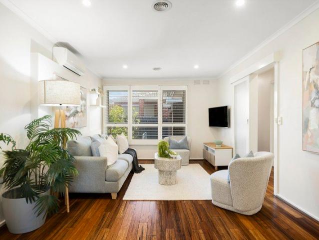 Apartment for sale in Camerons Creek, Victoria