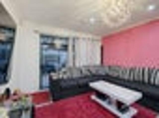 House for sale in Manurewa, Oroua County