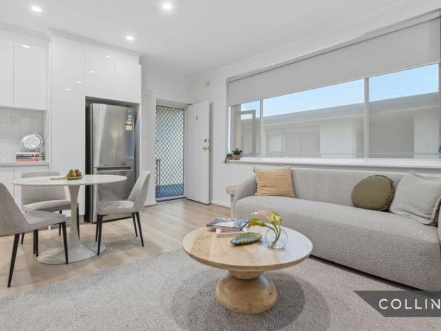 Apartment for sale in Camerons Creek, Victoria