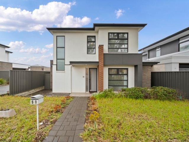 House for sale in Horseshoe Creek, South Australia