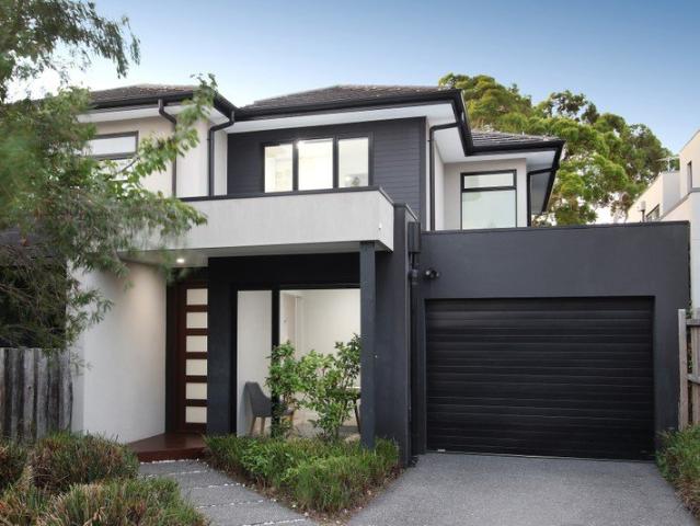 Townhouse for sale in Camerons Creek, Victoria