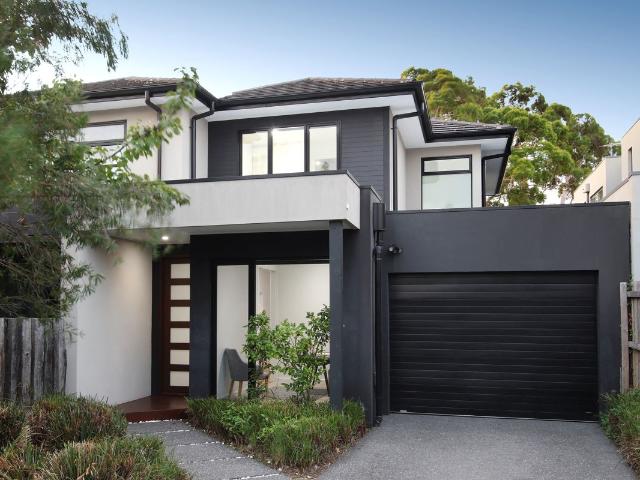 Townhouse for sale in Camerons Creek, Victoria