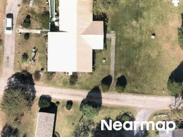 Property for sale in Harris Town, Berkeley County