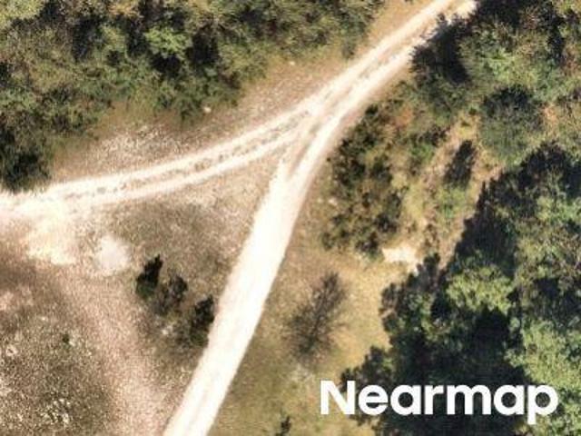 Property for sale in South Carolina