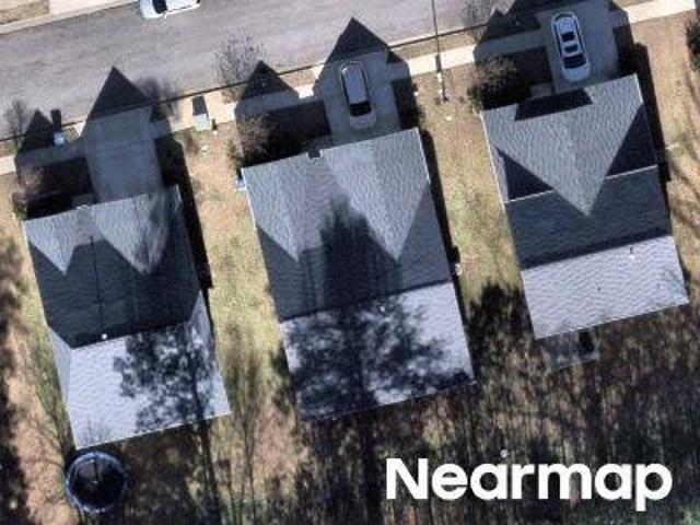 Property for sale in Eastaboga, Alabama