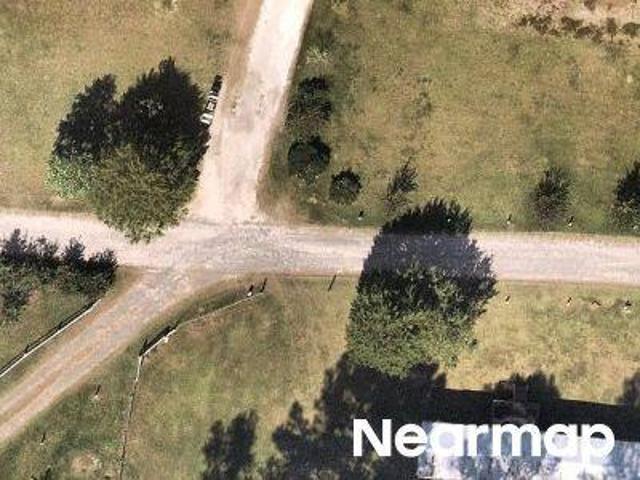 Property for sale in South Carolina