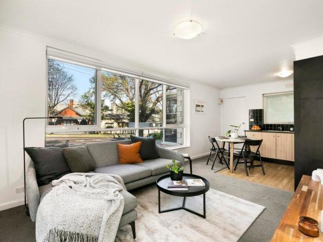Apartment for sale in Camerons Creek, Victoria