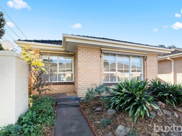Villa for rent in Camerons Creek, Victoria