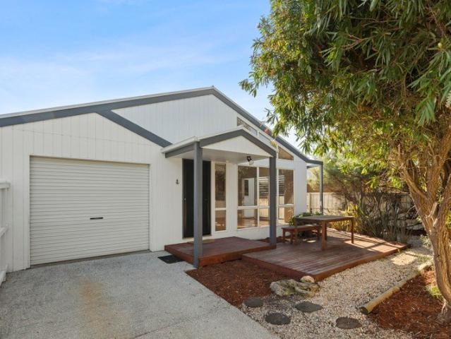 House for sale in Barwon Heads, Victoria