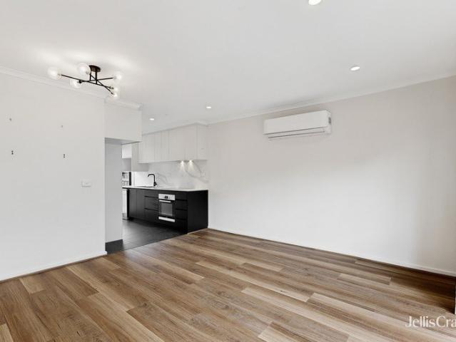 Villa for rent in Camerons Creek, Victoria