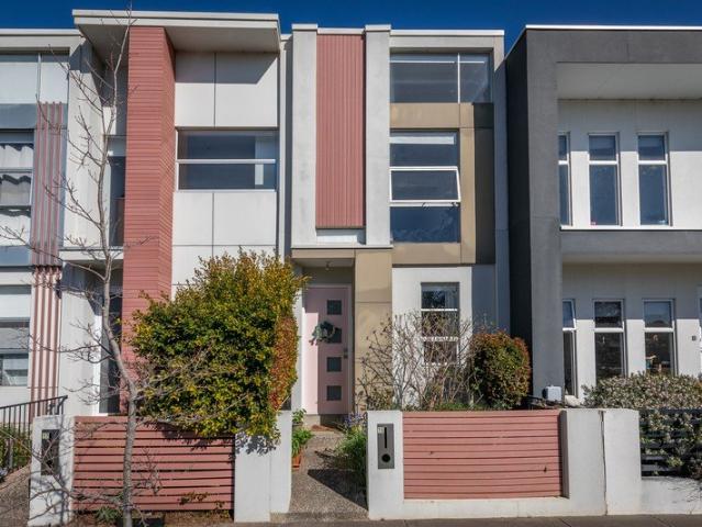 House for sale in Mount Barker, Mount Barker District Council