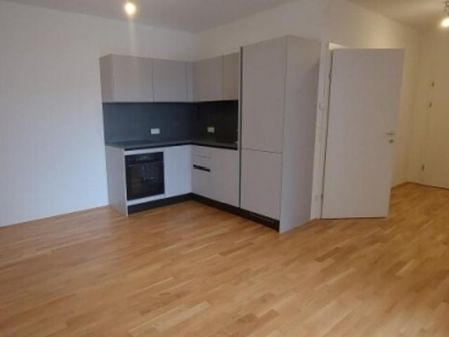 Wohnung mieten in Wiener Neustadt, Niederösterreich
