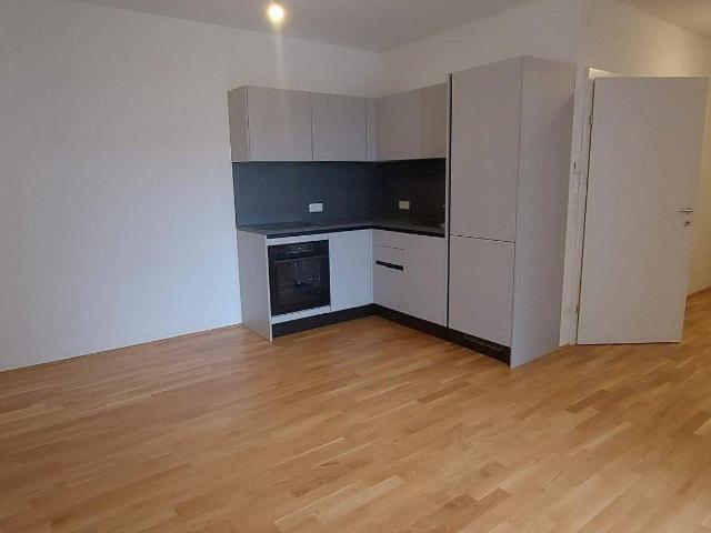 Apartment mieten in Wiener Neustadt, Niederösterreich