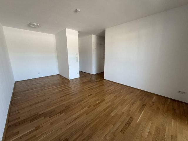 Apartment mieten in Wiener Neustadt, Niederösterreich