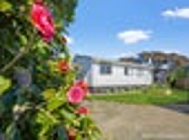 House for sale in Kawau Island