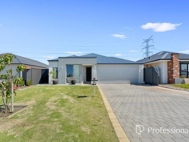House for sale in Midvale, City of Swan