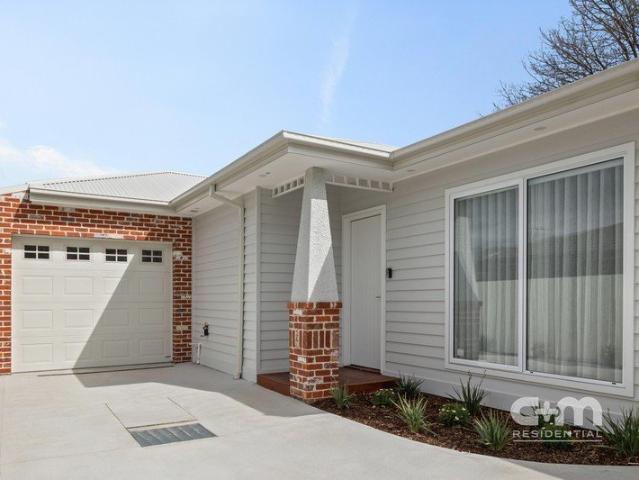 Townhouse for sale in Camerons Creek, Victoria