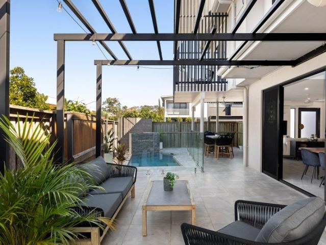 House for sale in Kings Creek, Queensland