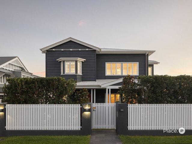 House for sale in Toombul, Queensland