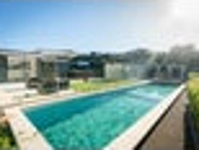 House for sale in Matata, Wellington
