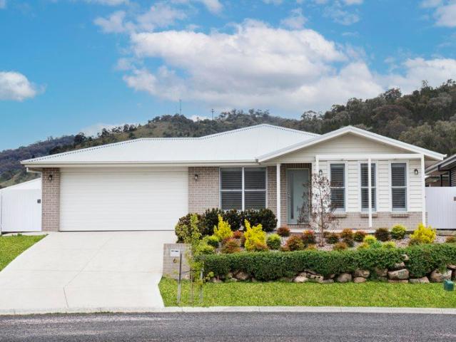 House for sale in Mudgee, New South Wales