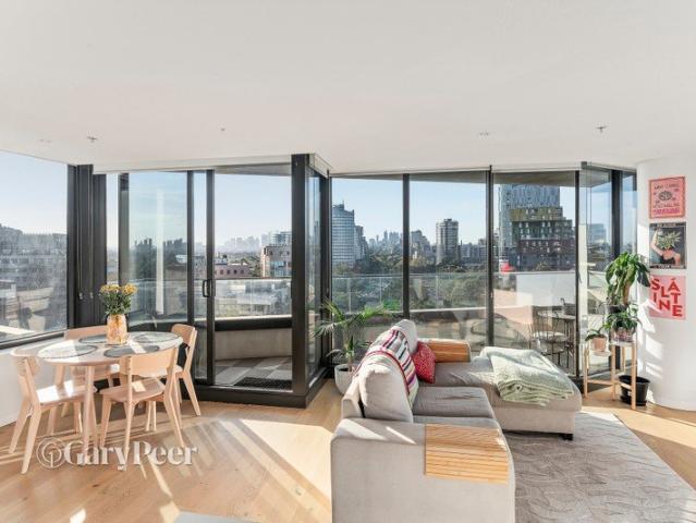 Apartment for sale in Camerons Creek, Victoria