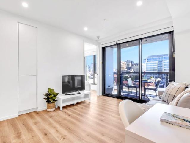 Apartment for rent in Horseshoe Creek, South Australia