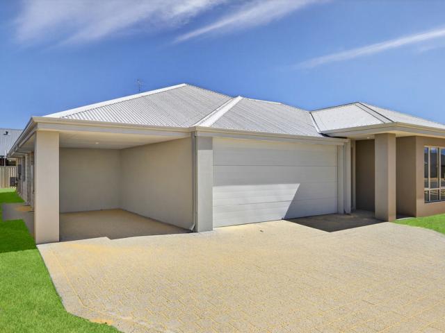 House for rent in South Yunderup, Western Australia
