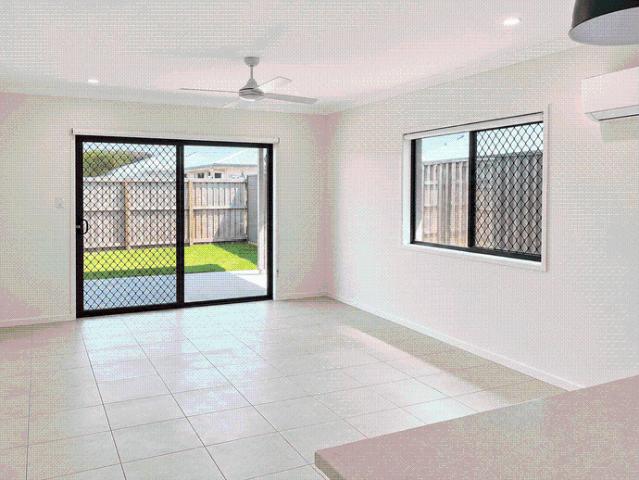 House for rent in Kings Creek, Queensland