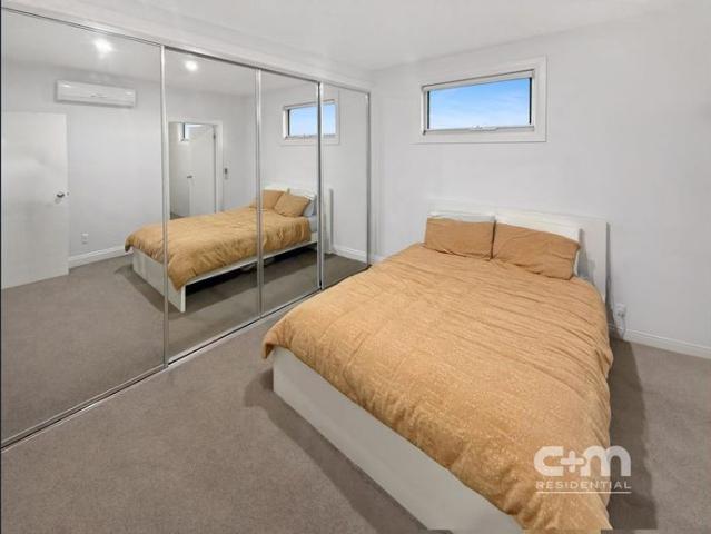 Townhouse for rent in Camerons Creek, Victoria