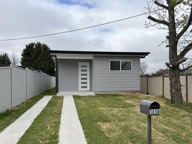 House for rent in Wallerawang, Lithgow City Council
